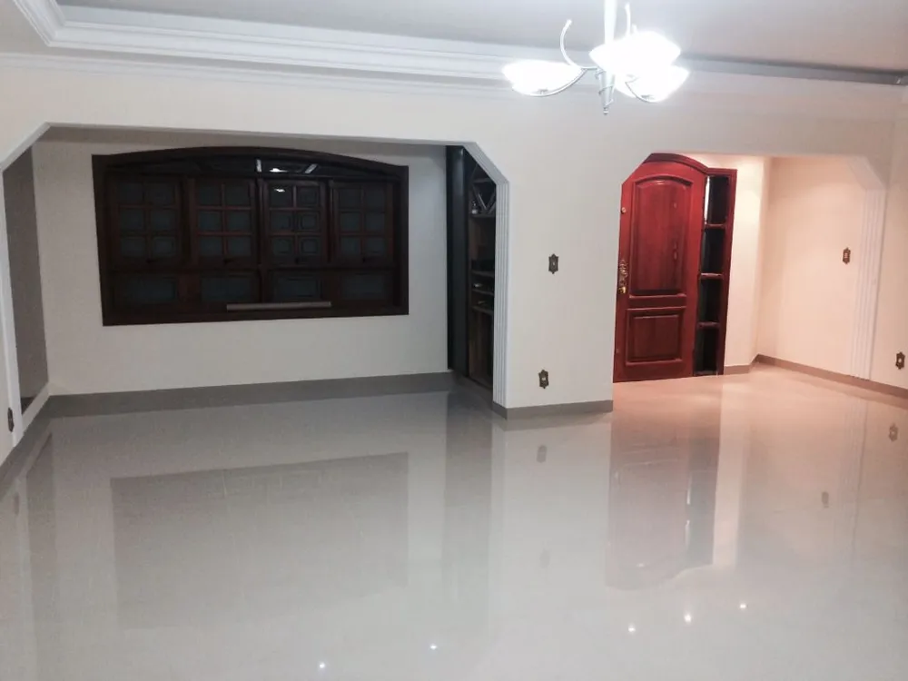 Casa, 5 quartos, 730 m² - Foto 2