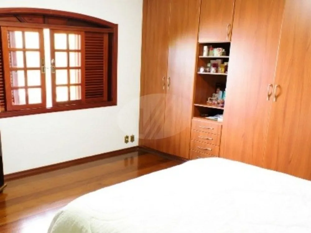 Casa, 5 quartos, 730 m² - Foto 7