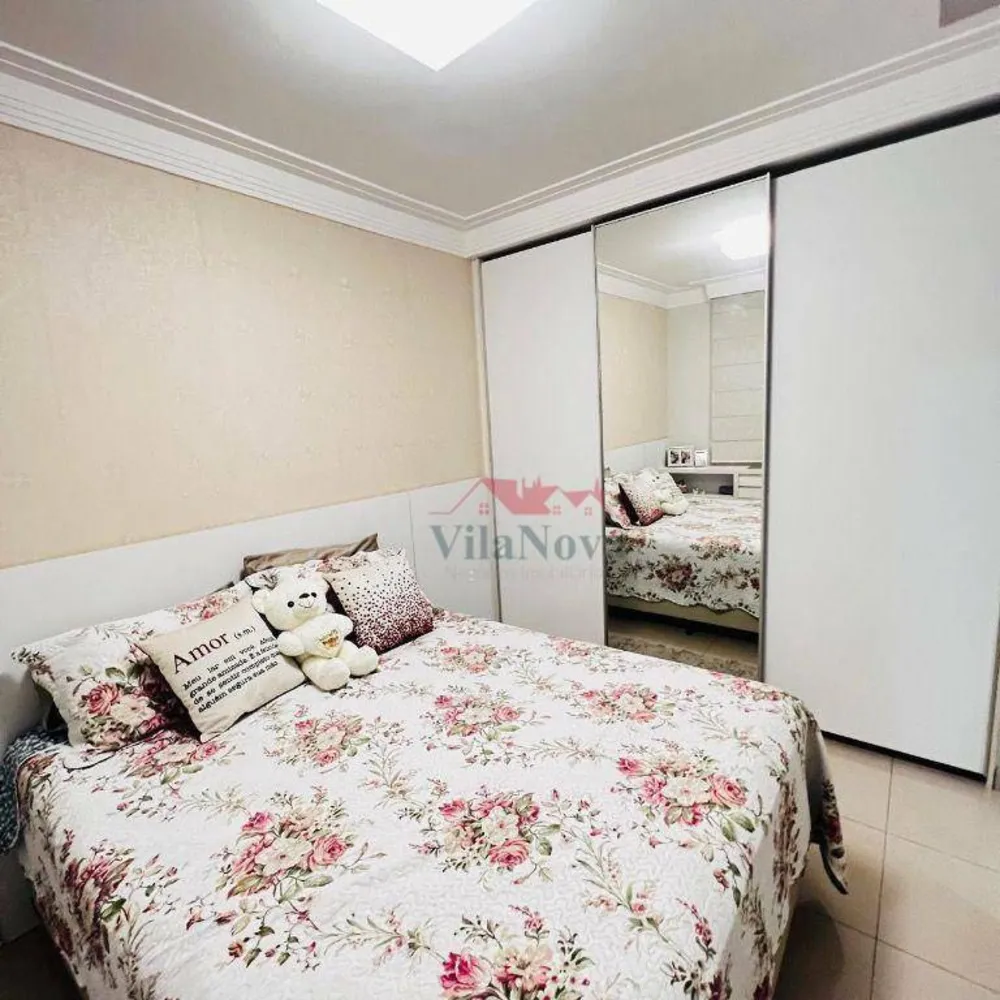 Apartamento, 2 quartos, 63 m² - Foto 5