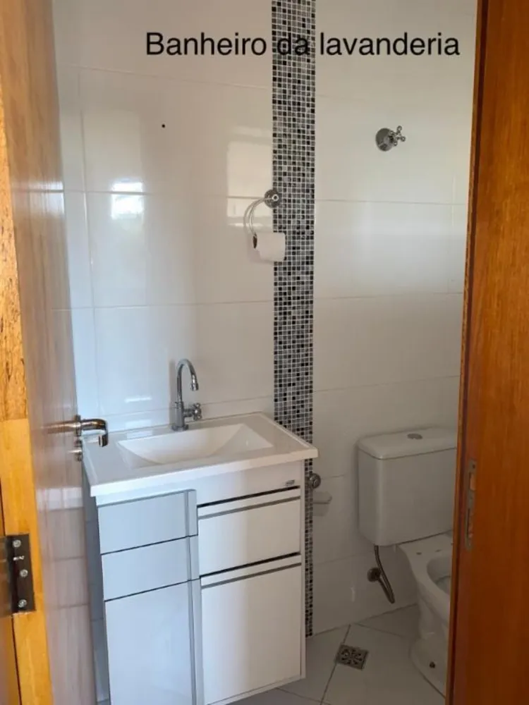 Apartamento, 3 quartos, 83 m² - Foto 12
