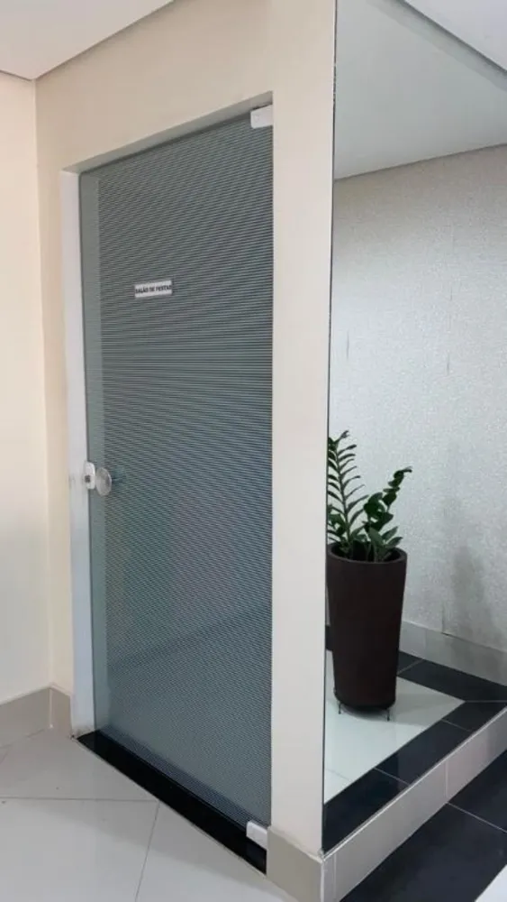 Apartamento, 3 quartos, 83 m² - Foto 2