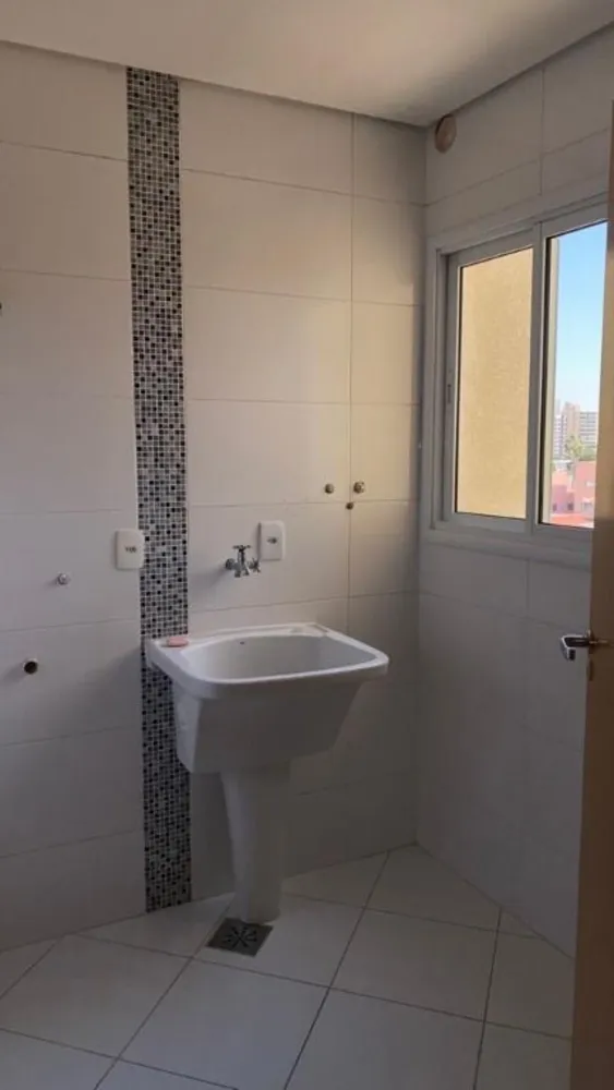 Apartamento, 3 quartos, 83 m² - Foto 11