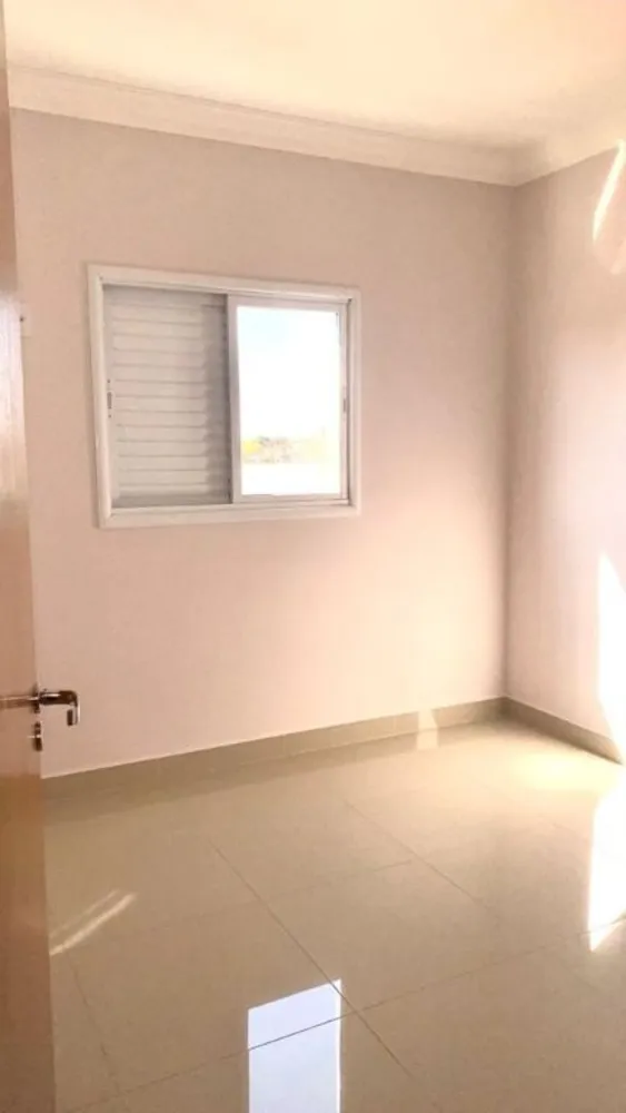 Apartamento, 3 quartos, 83 m² - Foto 10