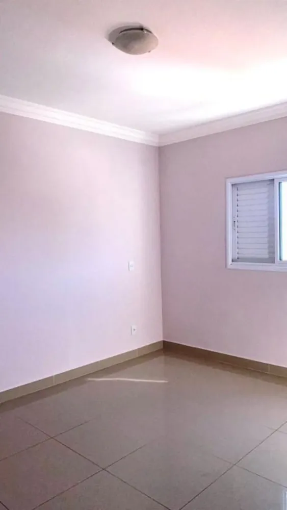 Apartamento, 3 quartos, 83 m² - Foto 9