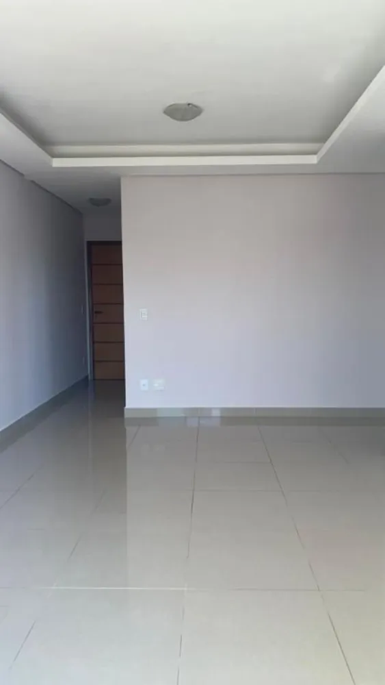 Apartamento, 3 quartos, 83 m² - Foto 7