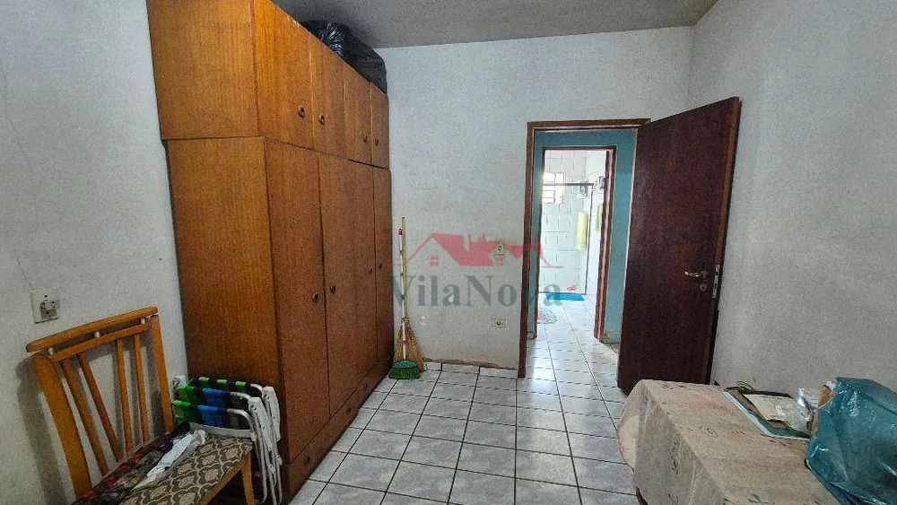 Casa, 3 quartos, 222 m² - Foto 3