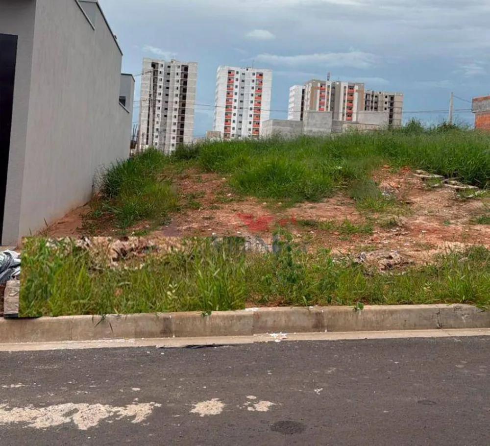 Terreno, 150 m² - Foto 1
