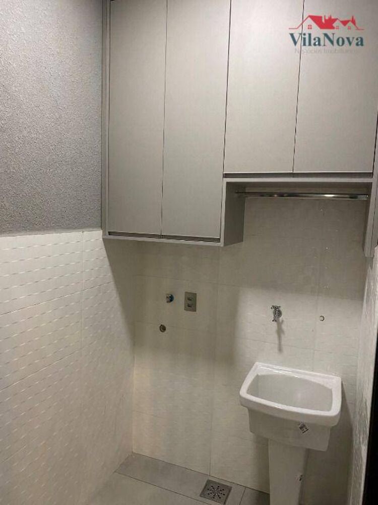 Casa à venda com 2 quartos, 122m² - Foto 7