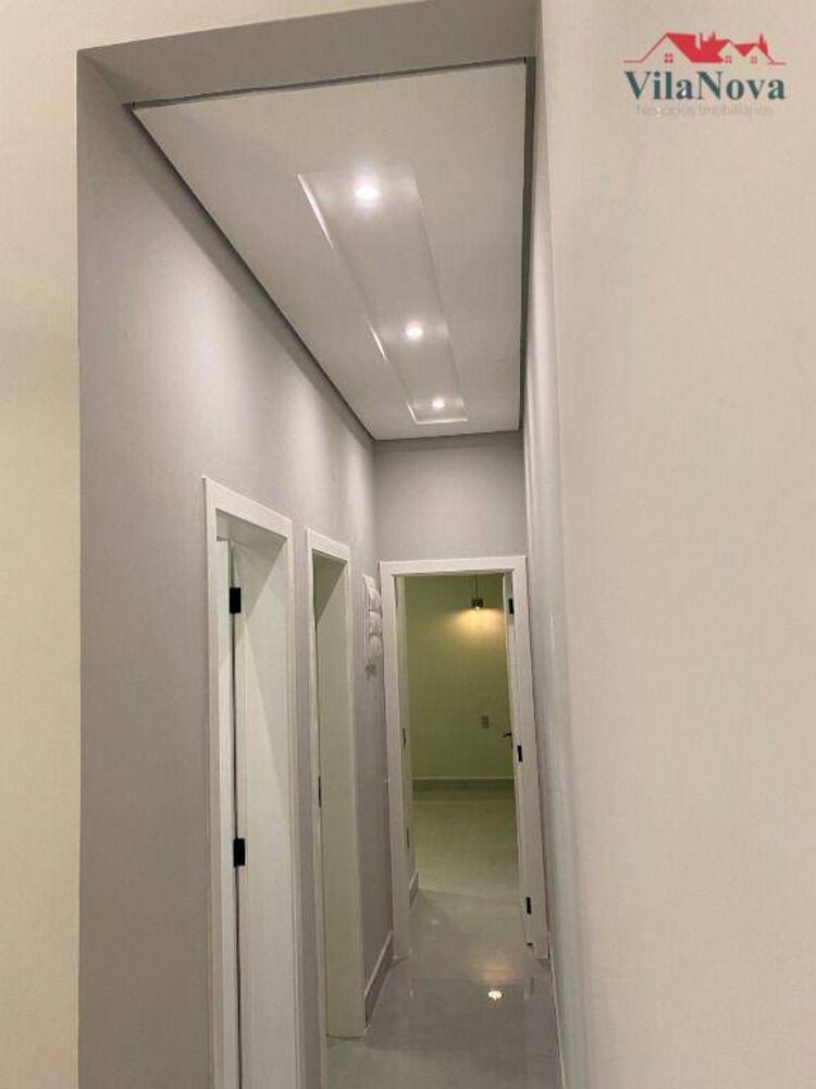 Casa à venda com 2 quartos, 122m² - Foto 4