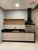 Casa, 2 quartos, 122 m² - Foto 3