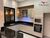 Casa, 2 quartos, 122 m² - Foto 2