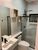 Casa, 2 quartos, 122 m² - Foto 5