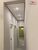 Casa, 2 quartos, 122 m² - Foto 4