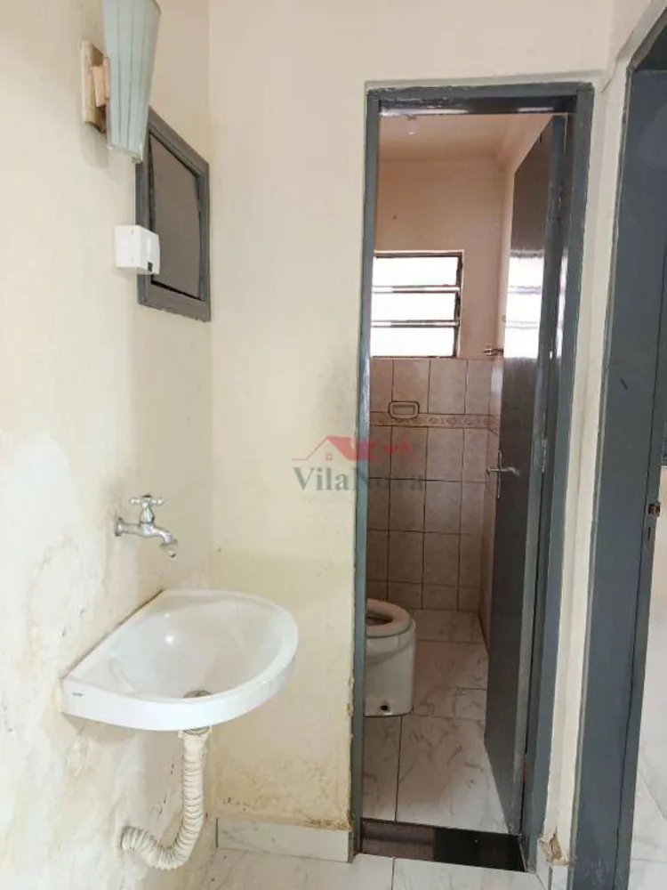Casa, 5 quartos, 130 m² - Foto 6