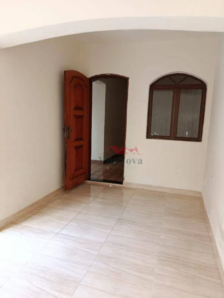 Casa, 5 quartos, 130 m² - Foto 5