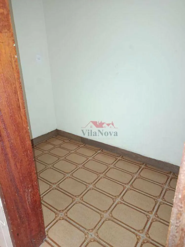 Casa, 5 quartos, 130 m² - Foto 7
