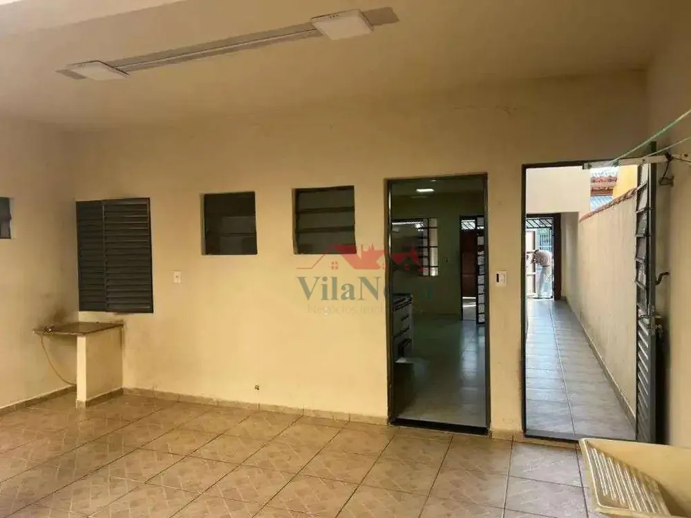 Casa, 5 quartos, 130 m² - Foto 12