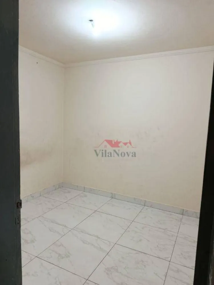 Casa, 5 quartos, 130 m² - Foto 11