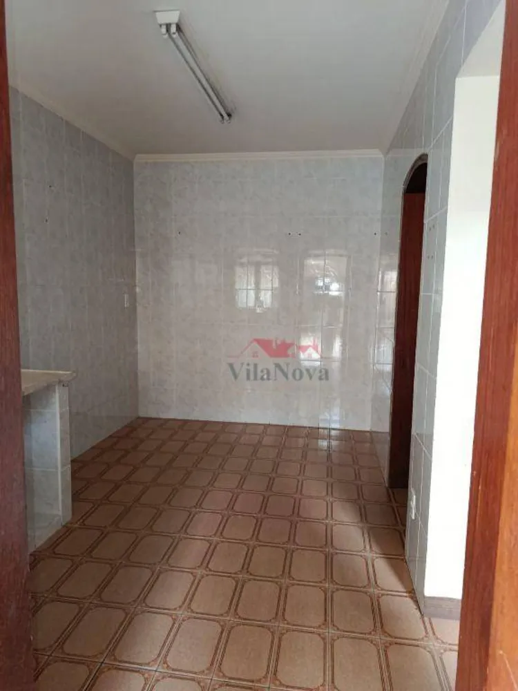Casa, 5 quartos, 130 m² - Foto 8