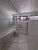 Casa, 3 quartos, 135 m² - Foto 2