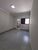 Casa, 3 quartos, 135 m² - Foto 1