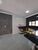 Casa, 3 quartos, 135 m² - Foto 4