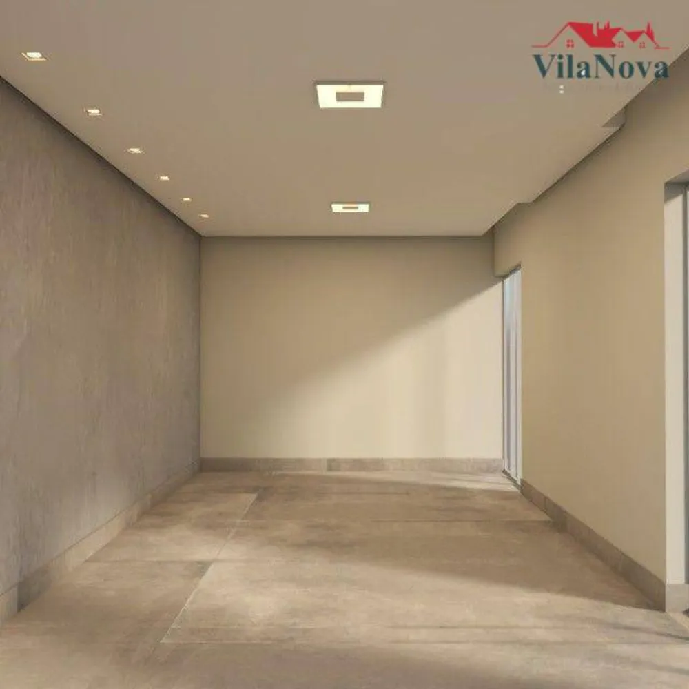 Casa, 5 quartos, 585 m² - Foto 11