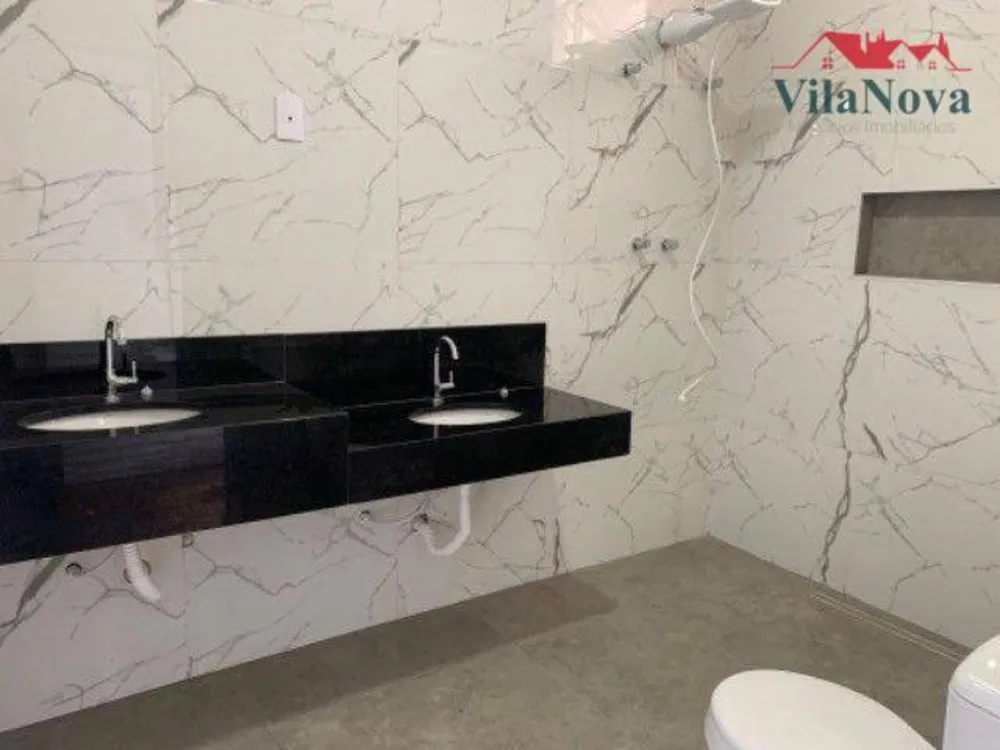 Casa, 5 quartos, 585 m² - Foto 7