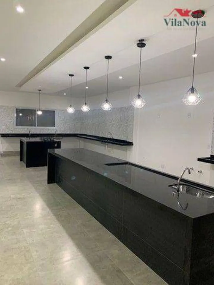 Casa, 5 quartos, 585 m² - Foto 12