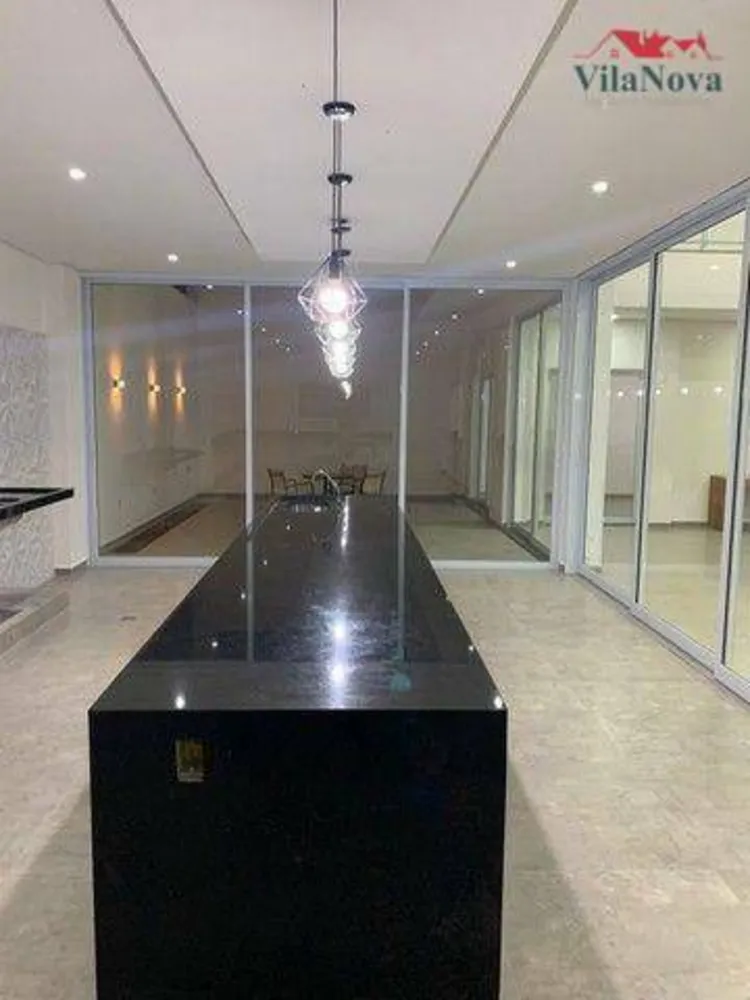 Casa, 5 quartos, 585 m² - Foto 10