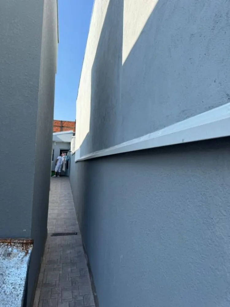 Casa, 3 quartos, 97 m² - Foto 10