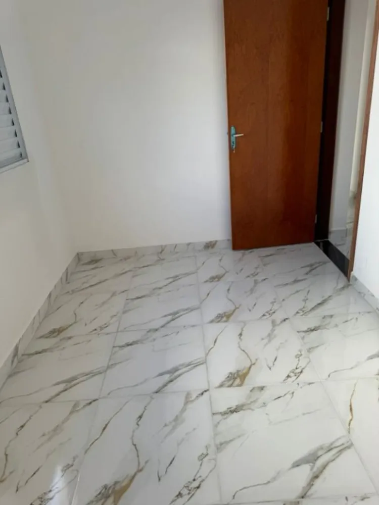 Casa, 3 quartos, 97 m² - Foto 9