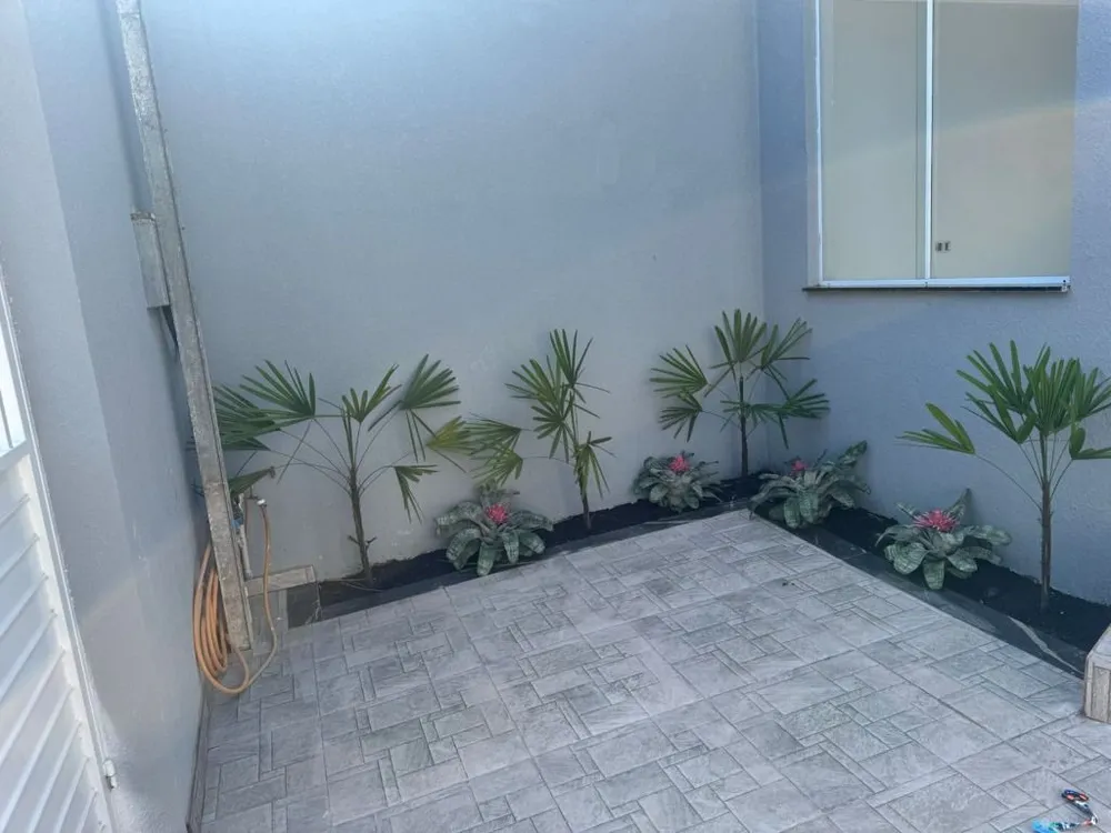 Casa, 3 quartos, 97 m² - Foto 12