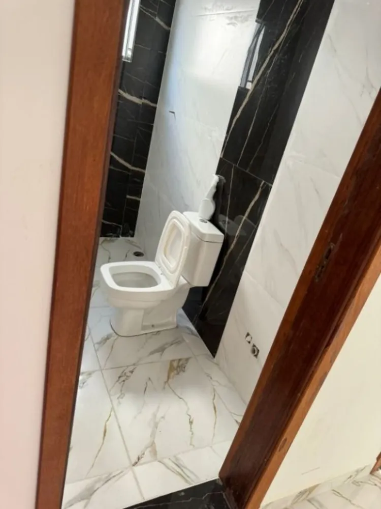 Casa, 3 quartos, 97 m² - Foto 8
