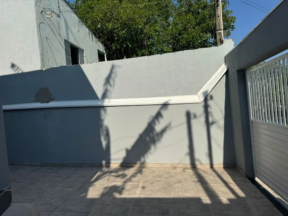 Casa, 3 quartos, 97 m² - Foto 11