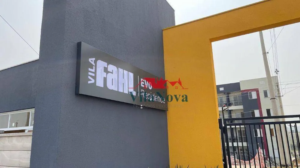 Apartamento, 2 quartos, 50 m² - Foto 11