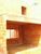 Casa, 3 quartos, 190 m² - Foto 5