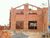 Casa, 3 quartos, 190 m² - Foto 1