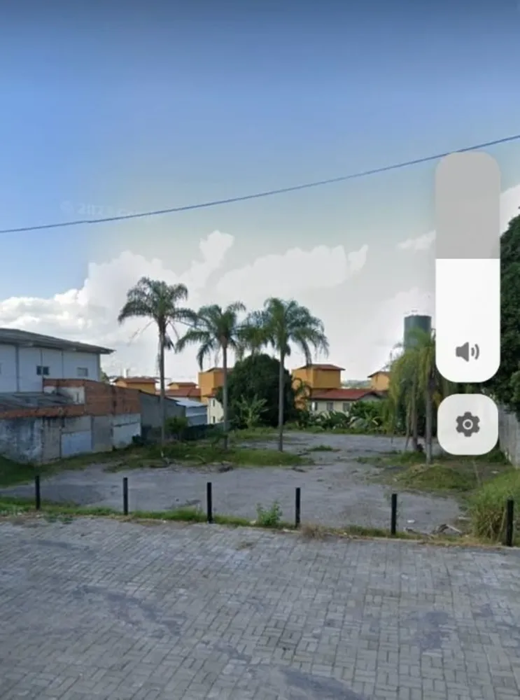 Terreno, 2000 m² - Foto 1