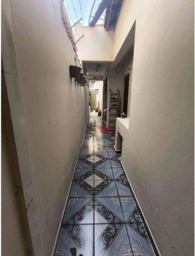 Casa, 2 quartos, 115 m² - Foto 10