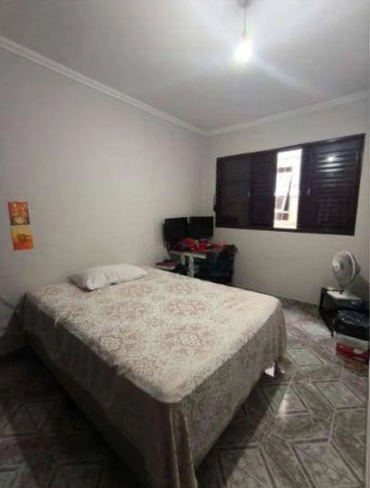 Casa, 2 quartos, 115 m² - Foto 3
