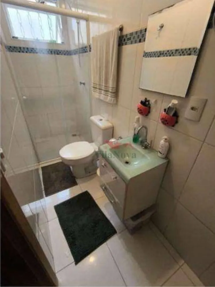 Casa, 2 quartos, 115 m² - Foto 7