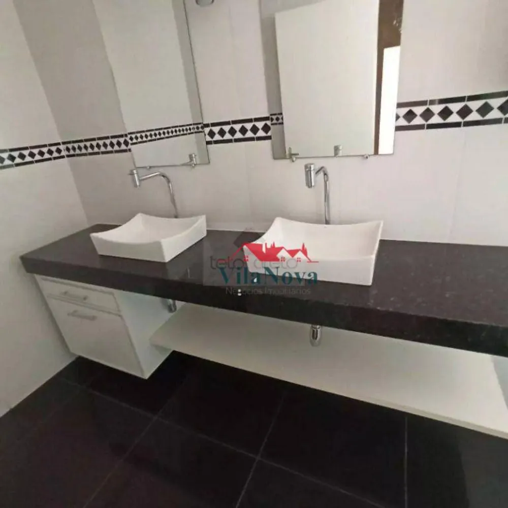 Casa, 3 quartos, 300 m² - Foto 8