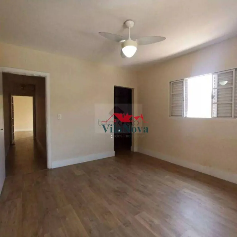 Casa, 3 quartos, 300 m² - Foto 2