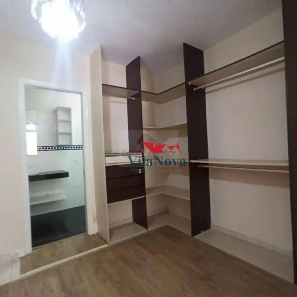 Casa, 3 quartos, 300 m² - Foto 4