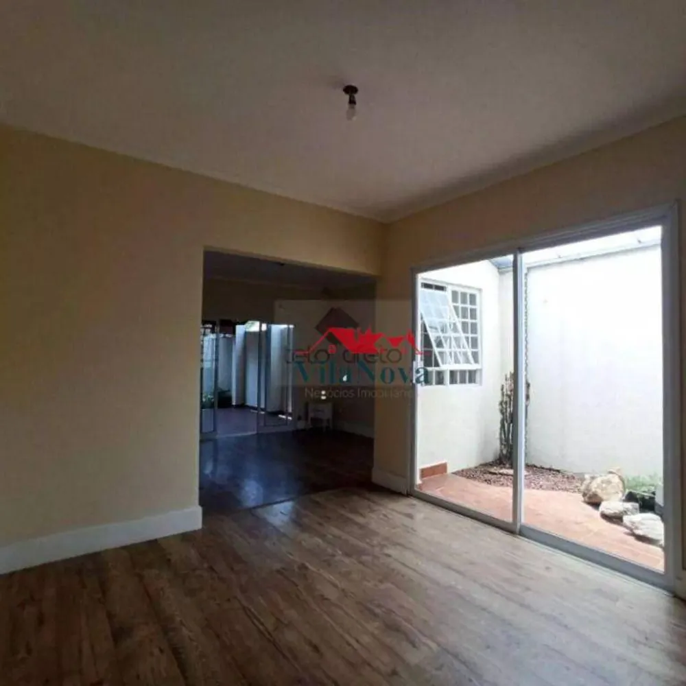 Casa, 3 quartos, 300 m² - Foto 3