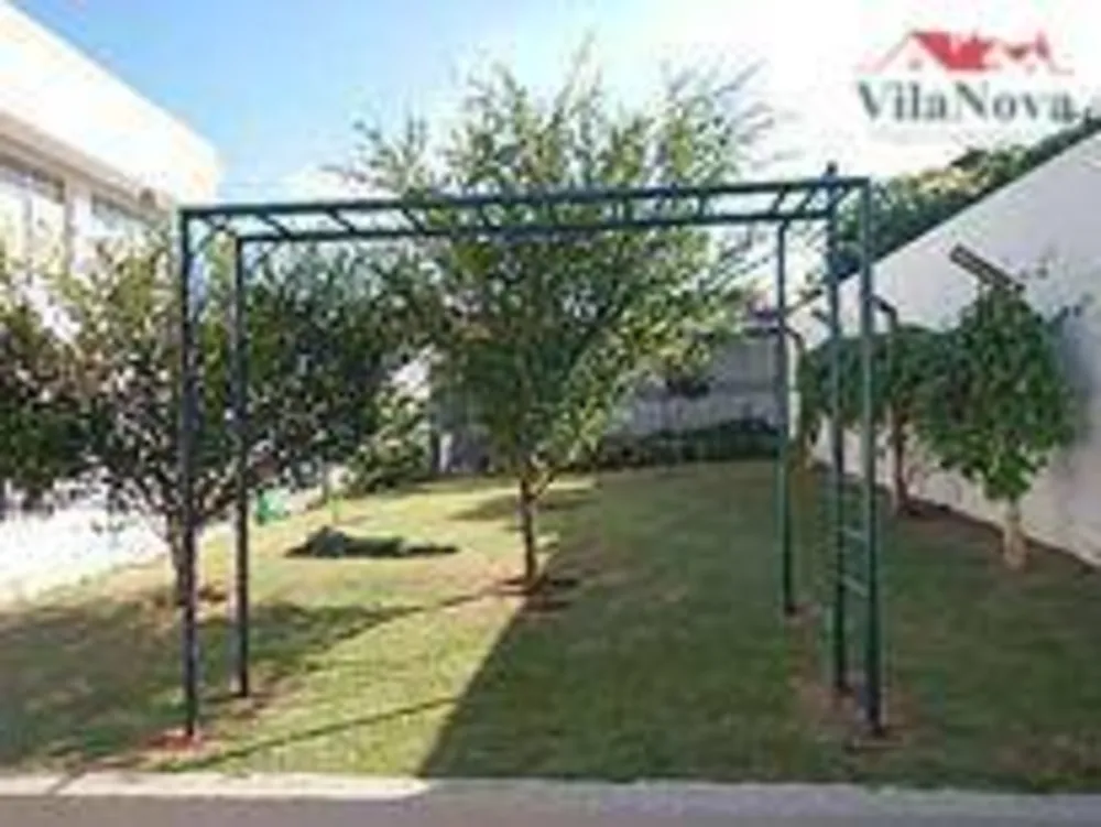 Chácara, 4 quartos, 2000 m² - Foto 14