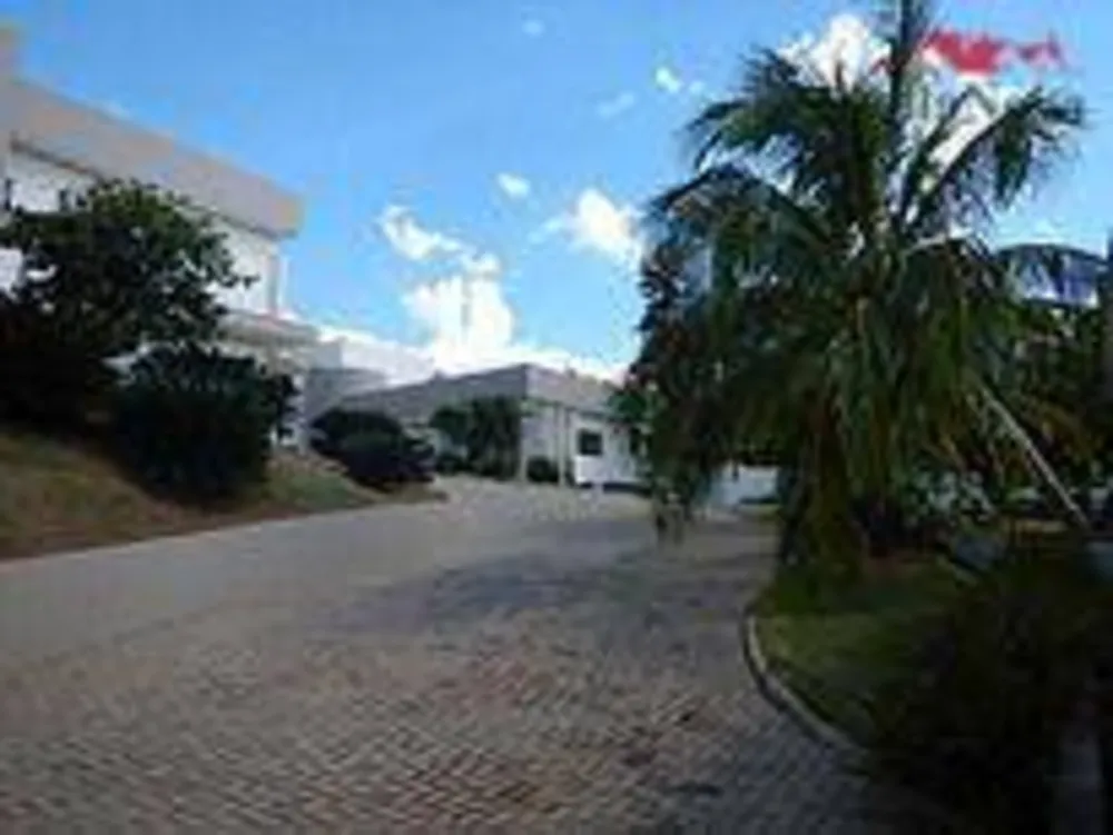 Chácara, 4 quartos, 2000 m² - Foto 10