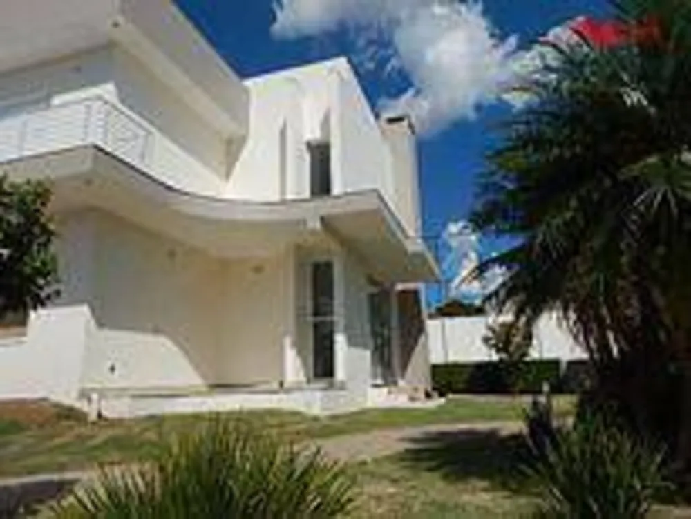 Chácara, 4 quartos, 2000 m² - Foto 8