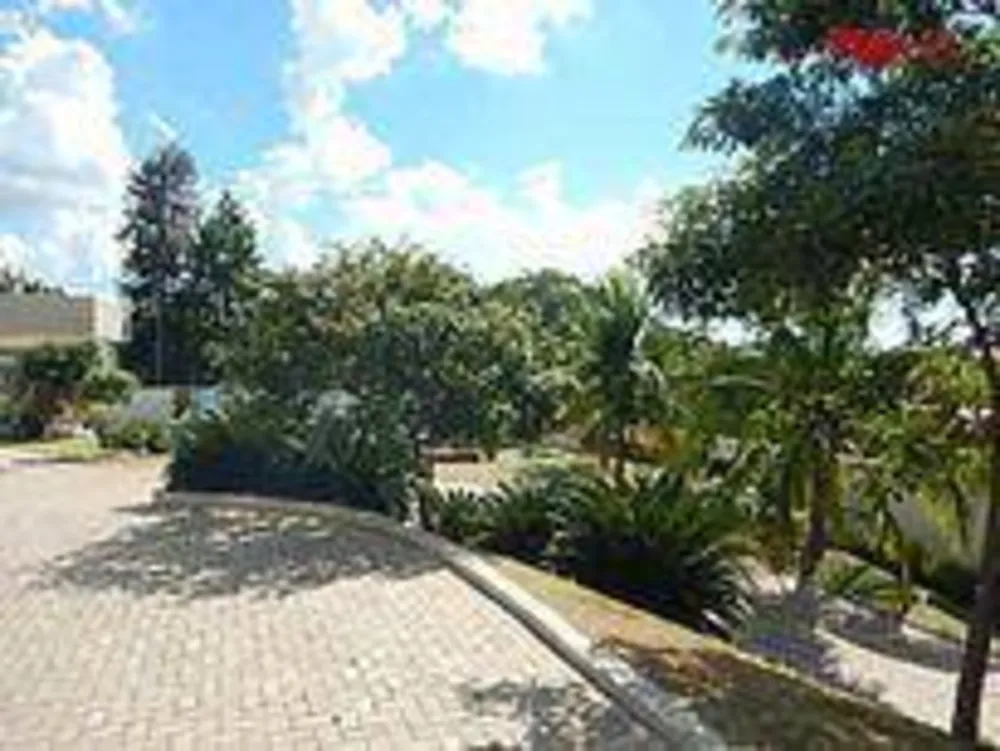 Chácara, 4 quartos, 2000 m² - Foto 11